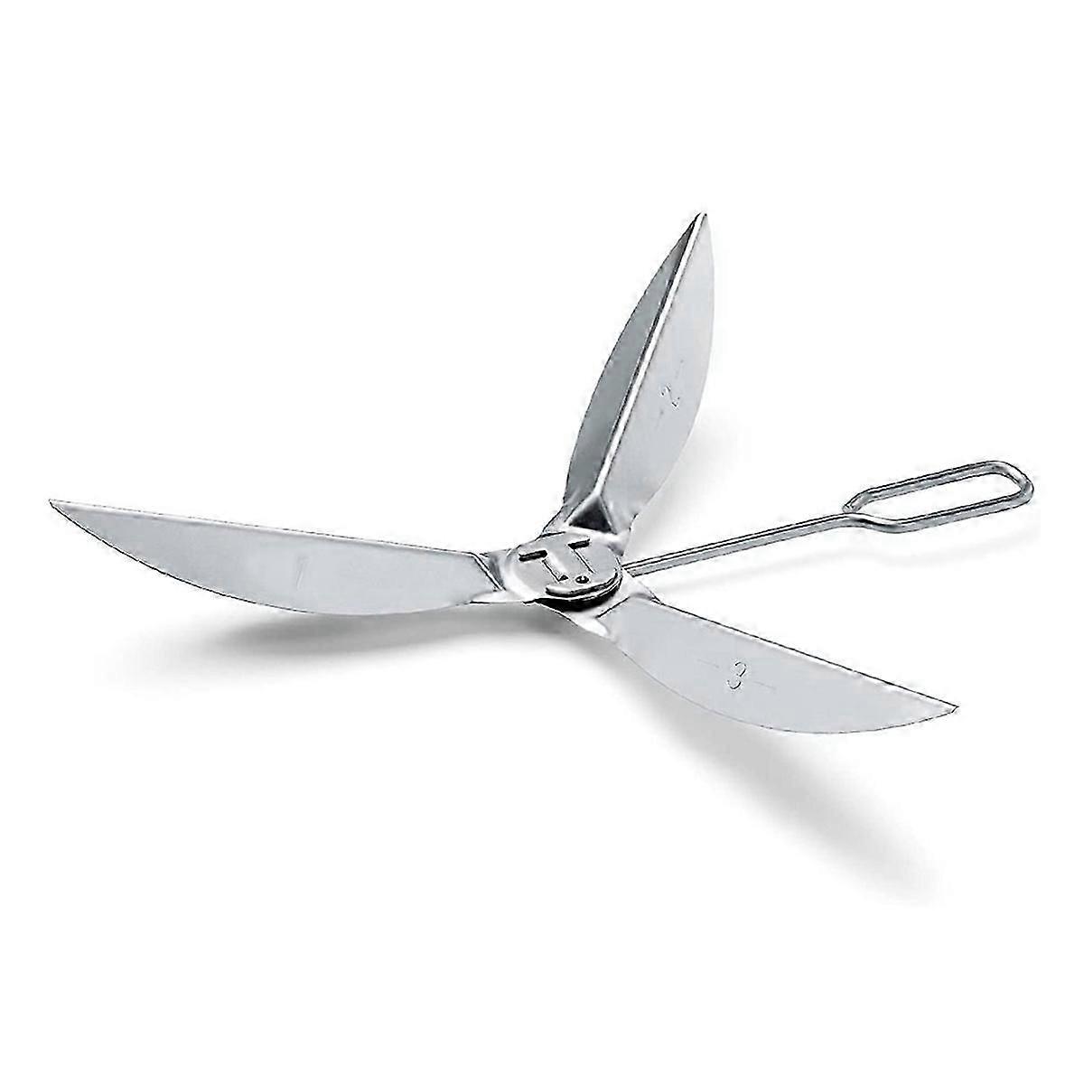 طقم نظام التنظيف بلمسة واحدة مقاس 22-1 / 2 بوصة لأجزاء شواية ويبر ، 7444 لاستبدال شواية ويبر باسكال