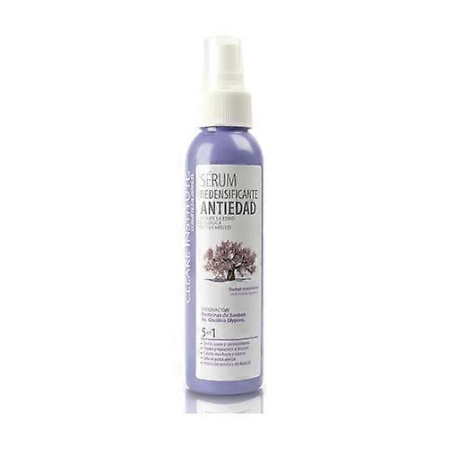 Redensifying Anti-aging Serum 125 ml