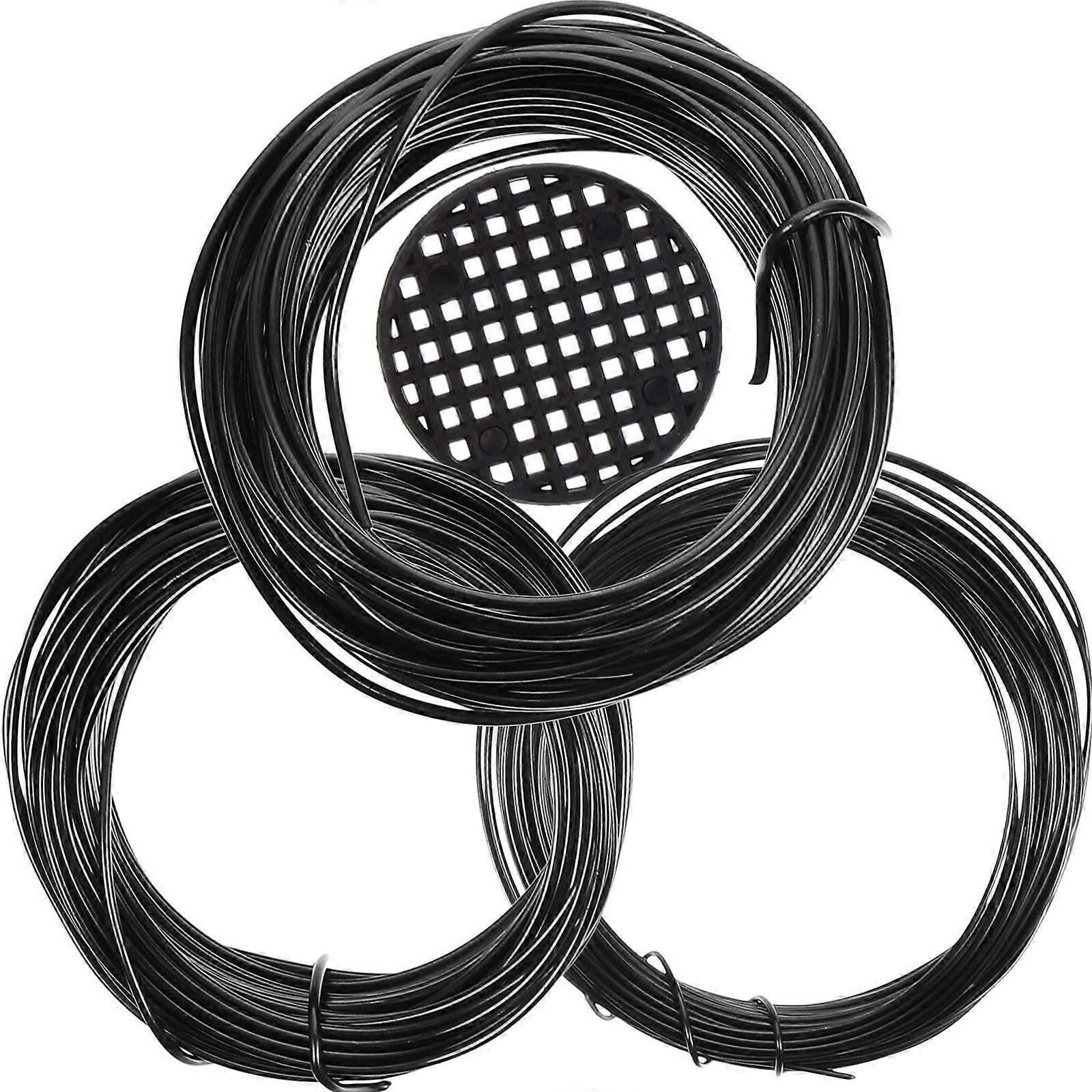 1Pc Bird Arm Protector Parrot Anti Scratch Cloth Pet Arm Protective Pad