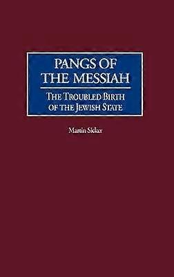 Pangs of the Messiah