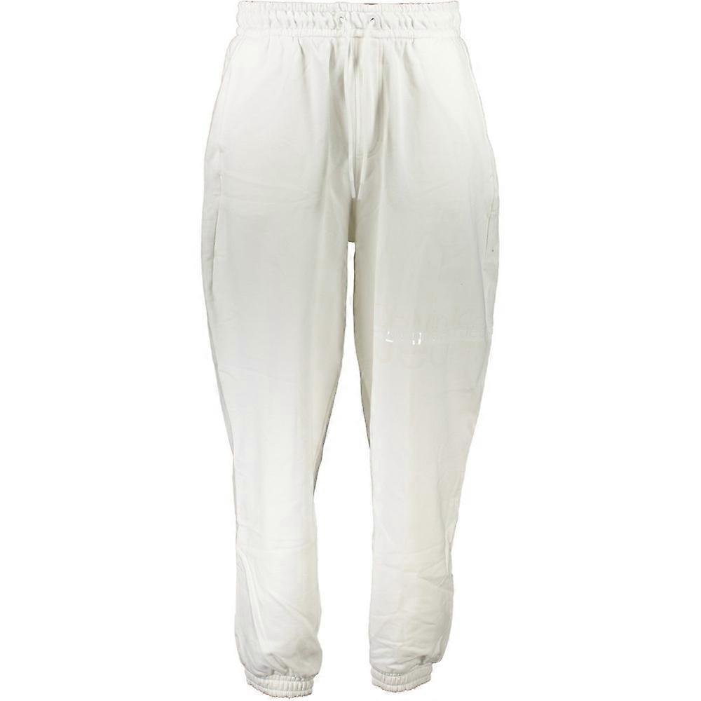 Trousers Calvin Klein j30j322483