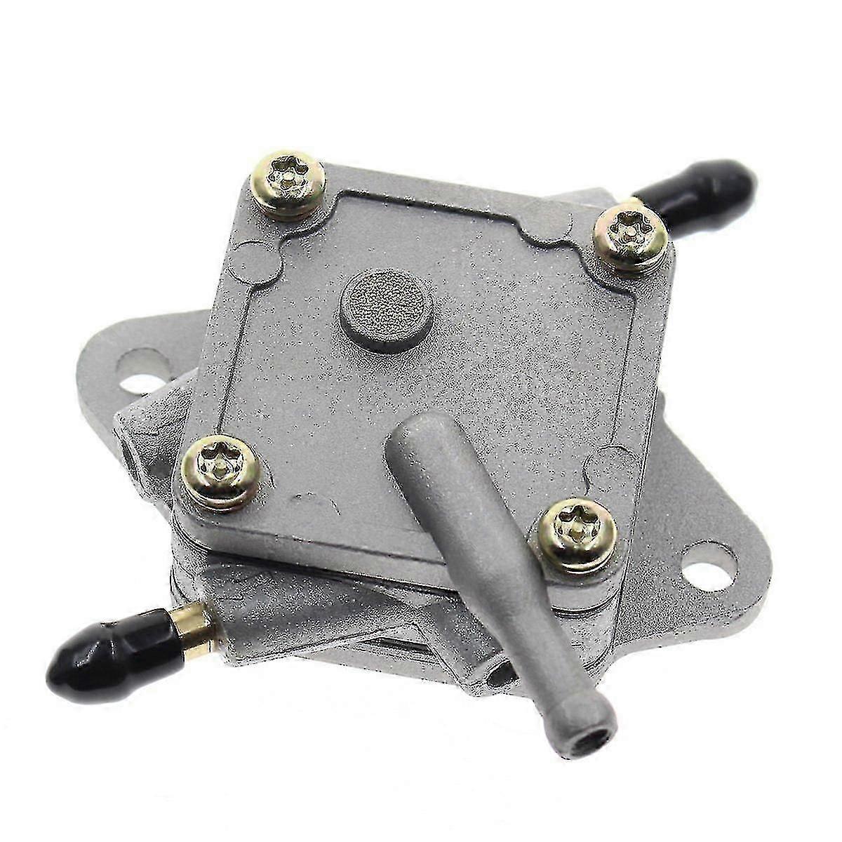 295cc fuel pump for Medalist golf cart 1994-2003 4-cycle engine