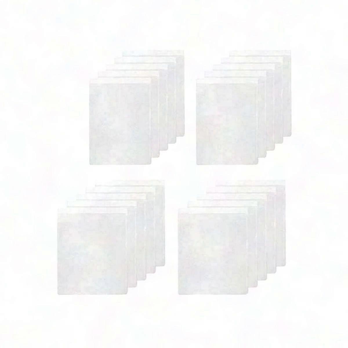 Pool Skimmer Sock Nylon Mesh for Filter Basket