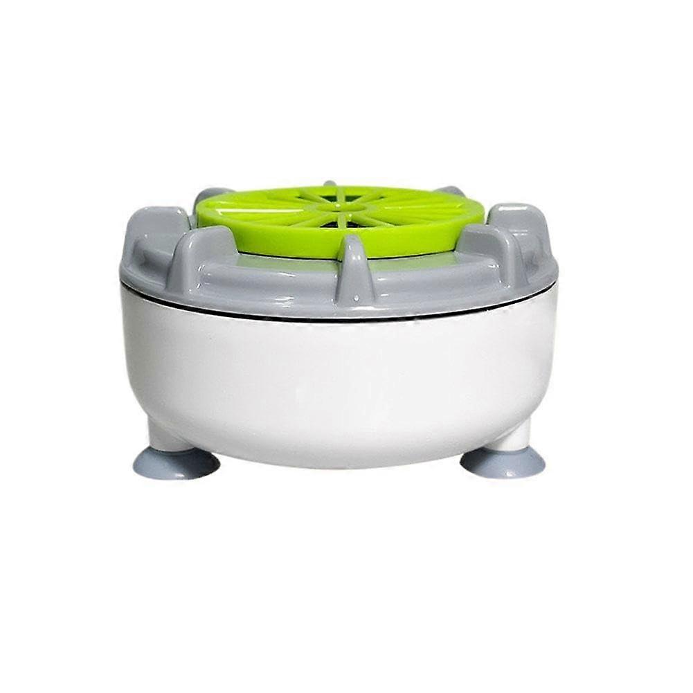 Fruit And Vegetable Washer Model C1, Fruit Washing Machine, Vegetable Cleaner, 1-Piece Pack