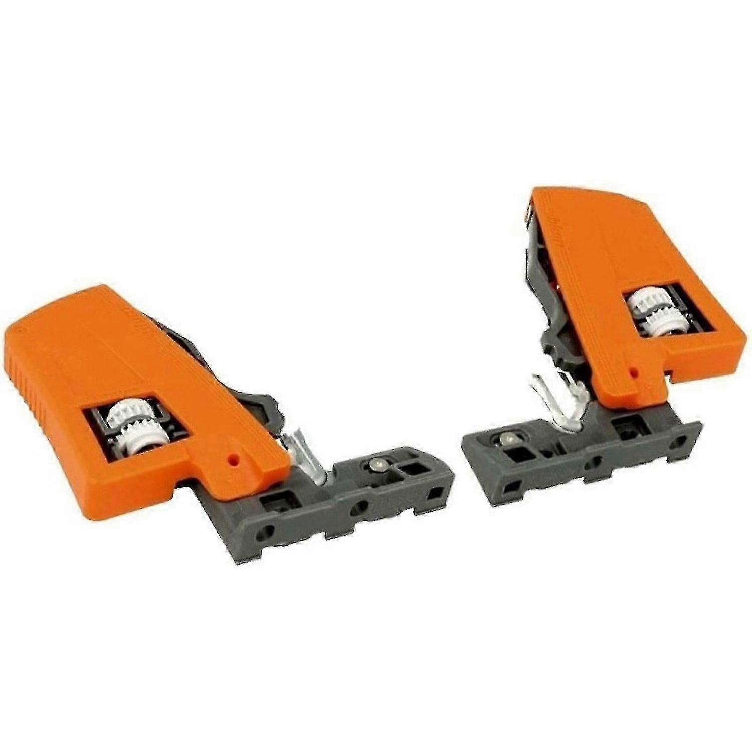 T51.7601 Locking Device For Movento Drawer Runners,__e0.275 hwy