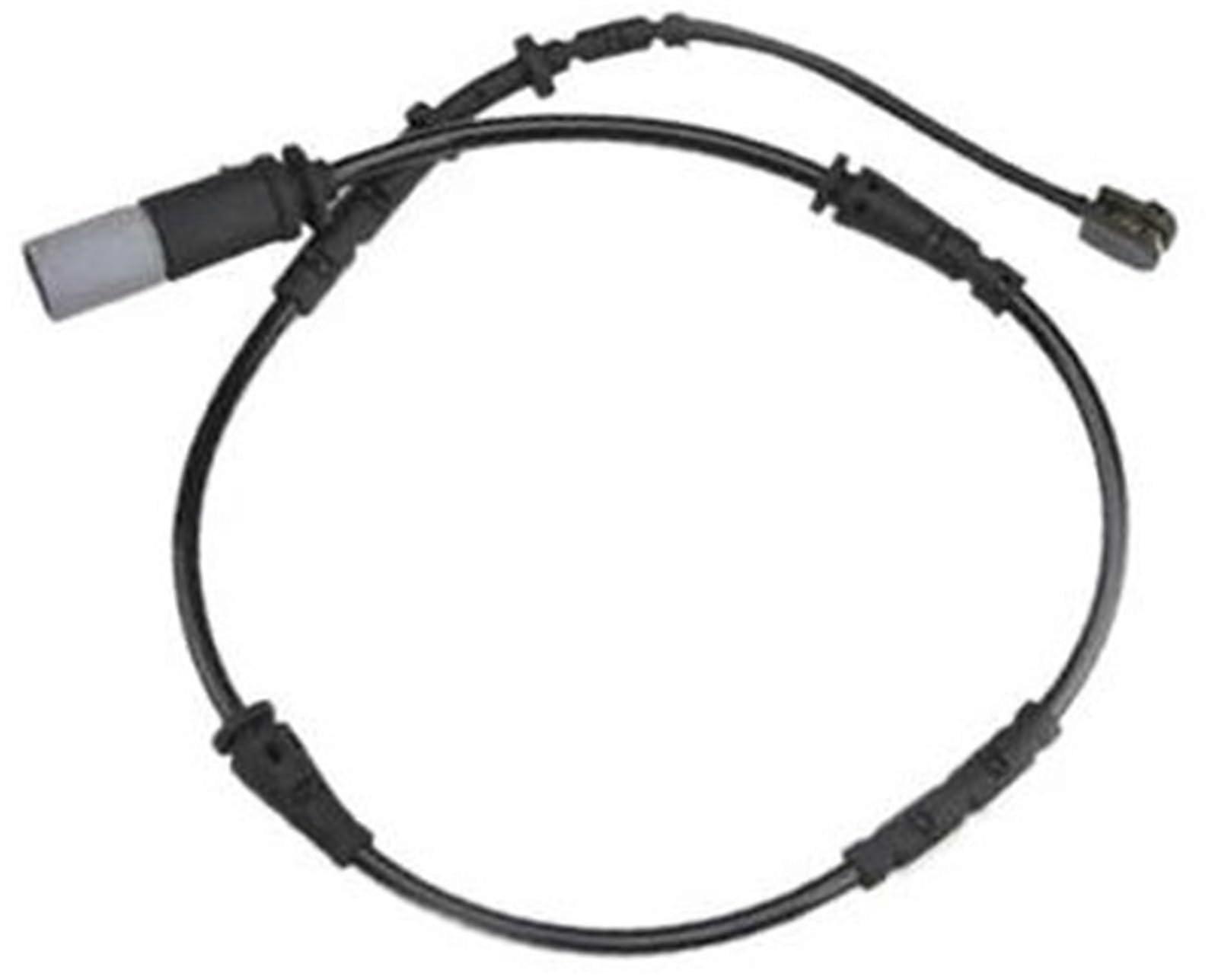 Brake pad sensor cable, Brake pad wear sensor, Brake pad wear sensor display rear 34356865612, for MINI, for Clubman, for Countryman