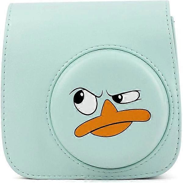 Case for Fujifilm Instax Mini 8/8+/9