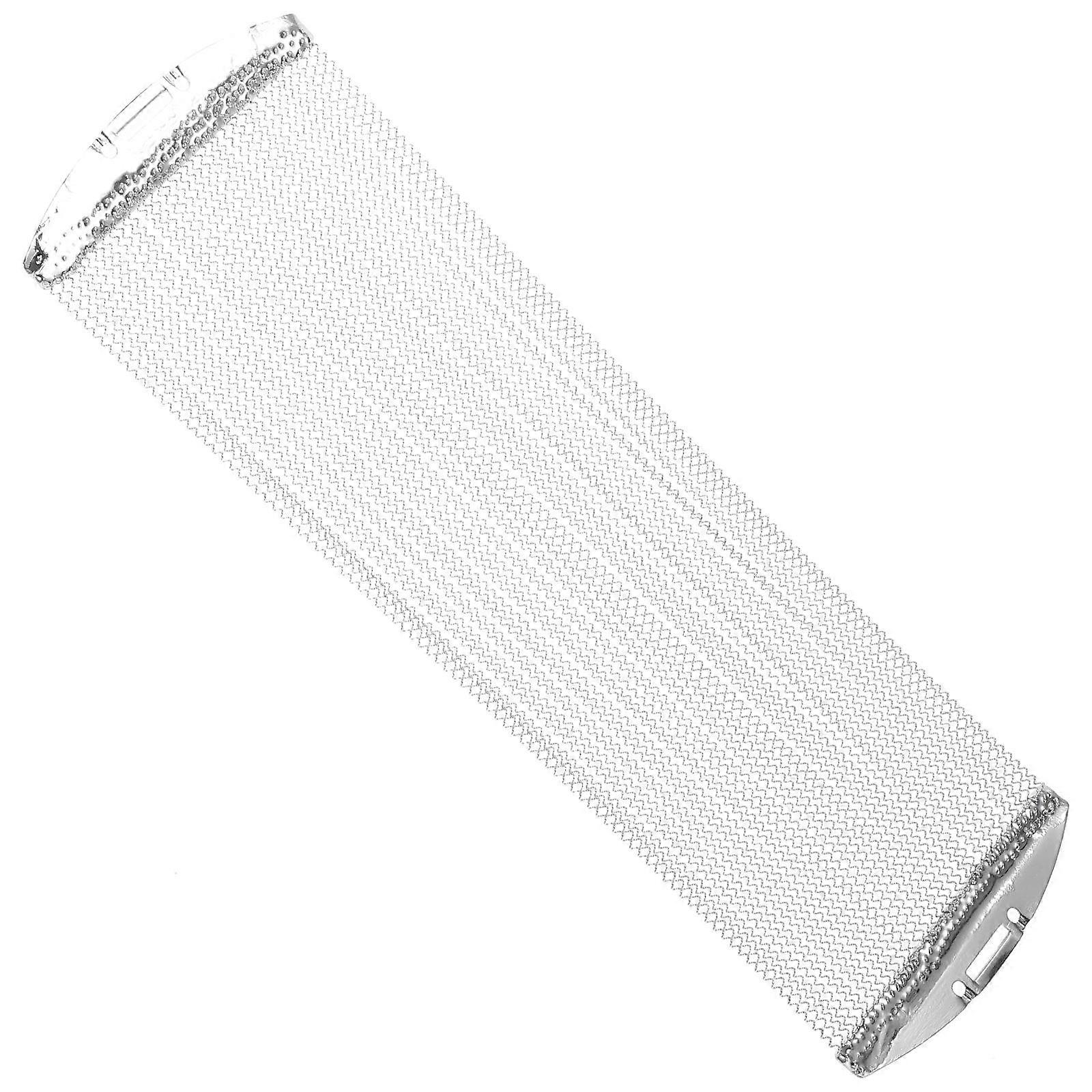 Percussion Instrument Accessory Snare Drum Steel Wire Quick Release Music Practice Musicians 33x10.6x0.1cm Stainless Steel 1Set