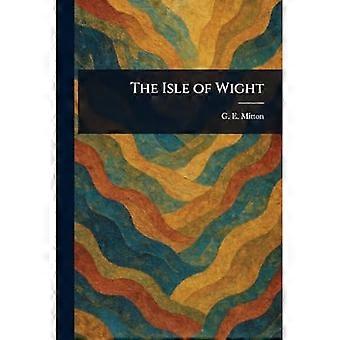 Isle Of Wight