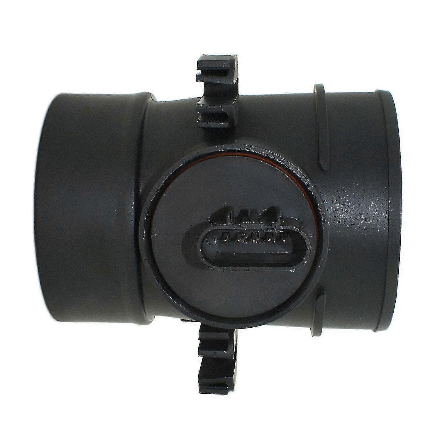 Cylinder Air Flow Meter Model 15926193Edition 0724