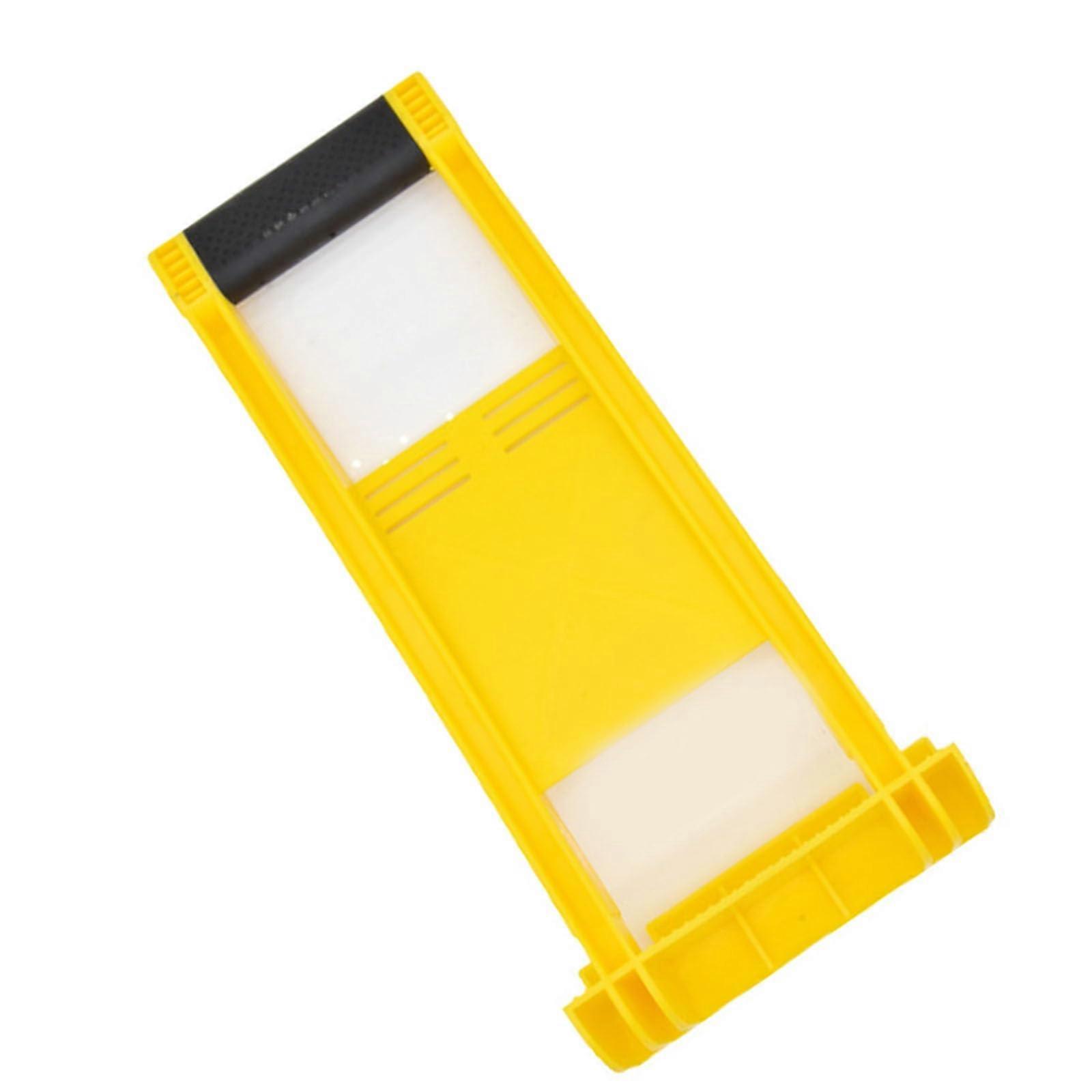 80 Kg Panel Carrier Pulling Load Tool Marble Drywall Load Load Loader