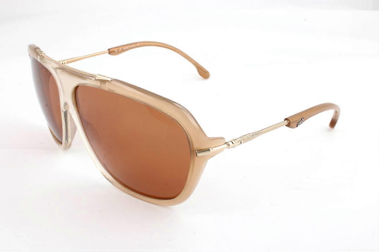 Sunglasses Web WE0018 165  63/11/125 WOMAN