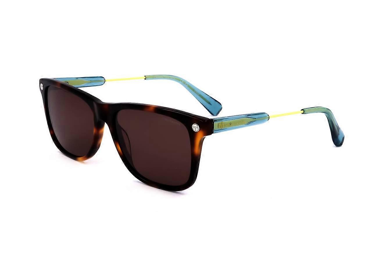 Sunglasses Sergio Tacchini ST5022 403 TORTOISE 54/16/140 MAN