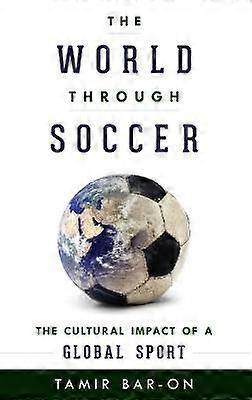 The World through Soccer