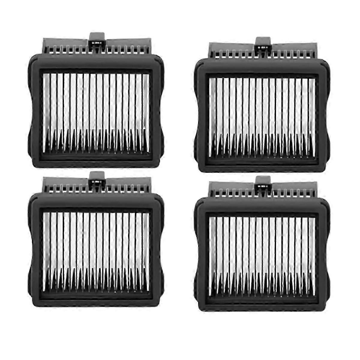 Filter Replacement for S20 Pro Cordless Wet Dry Vacuum Cleaner