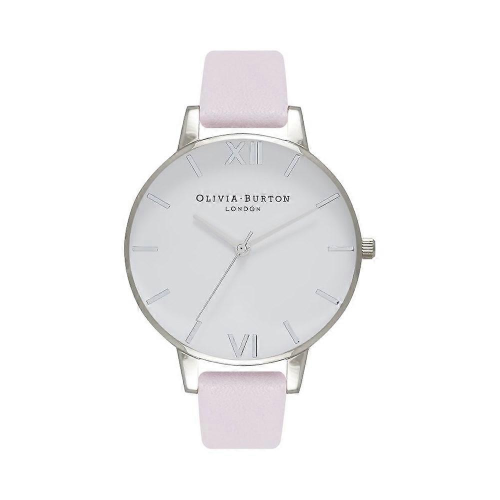 Watches Olivia Burton ob16bdw34