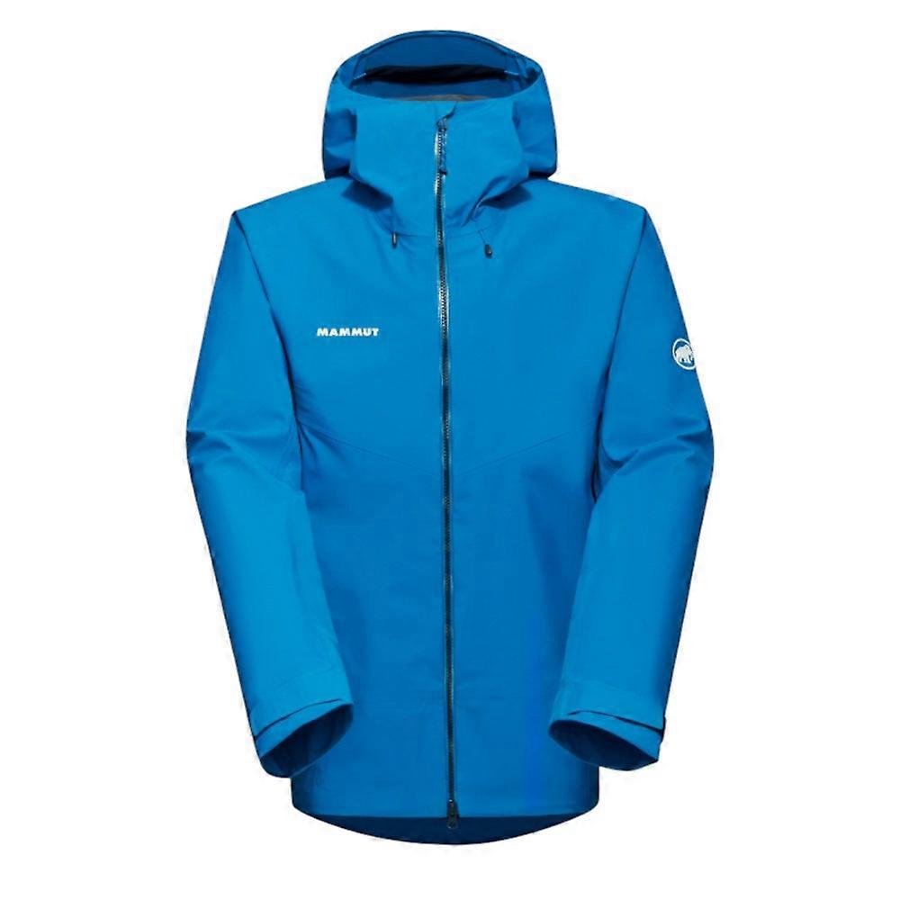 Jackets Mammut 10103015150589