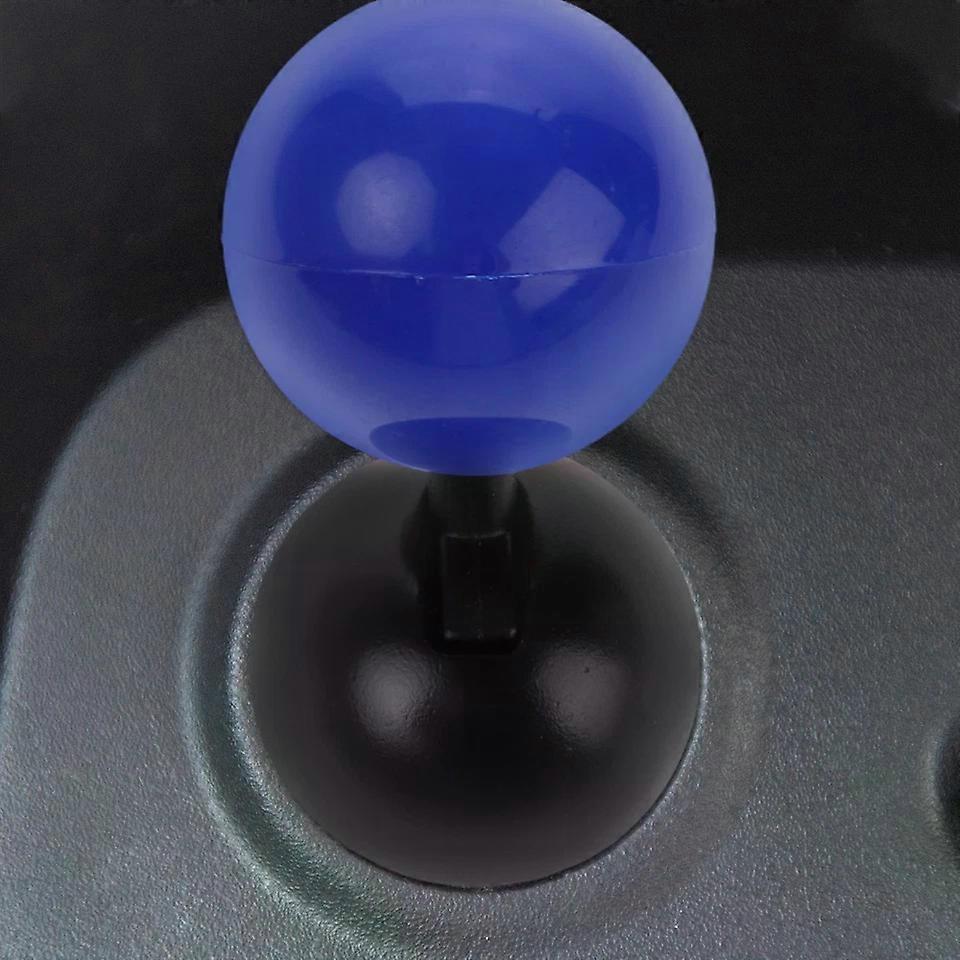 Car Push To Start Button, Rocker Button, Start Lever, Engine Start ...