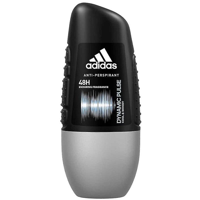 Adidas Dynamic Pulse Deo roll-on 50ml