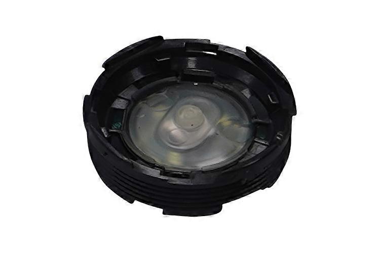 Kone Cop Ipx3 Call White Button Base Km51399240v301 Oem