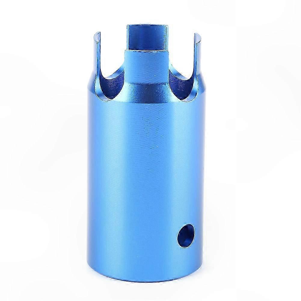 Outer Ring Removal Tool for Sprinter Vito W164 W211 W203 W220 Socket Fit