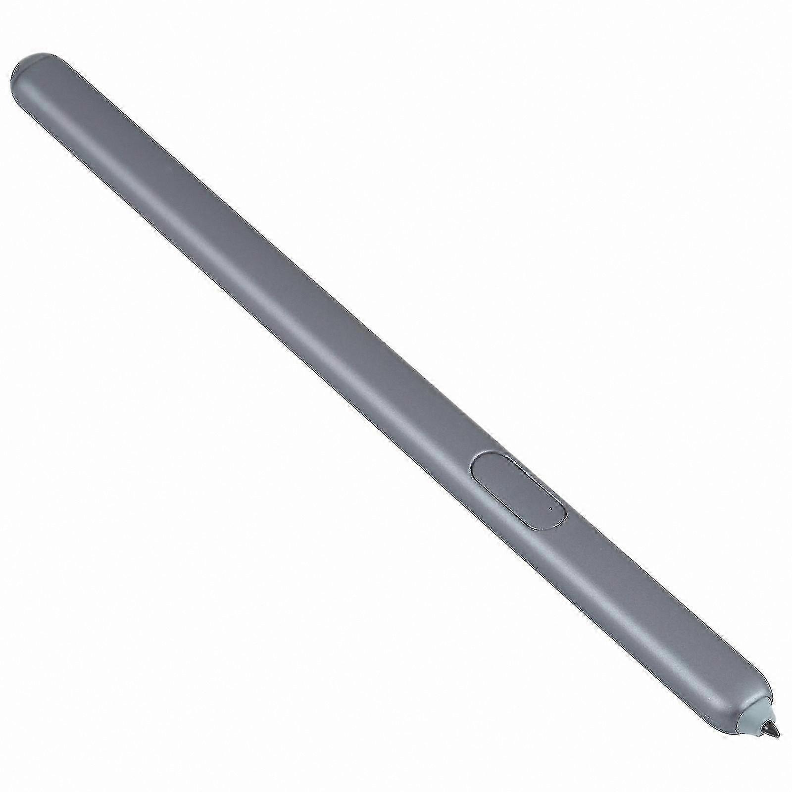 High-Precision Stylus for 10.5" Tablets with Enhanced Sensitivity and Comfort Grip