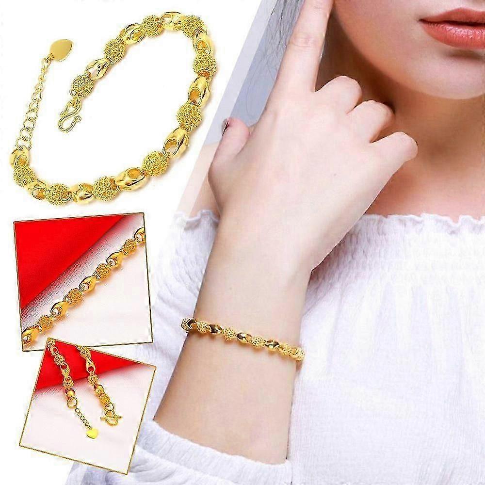 For Tesla Model 3 Mode Y Car Magnetic Suction Holder