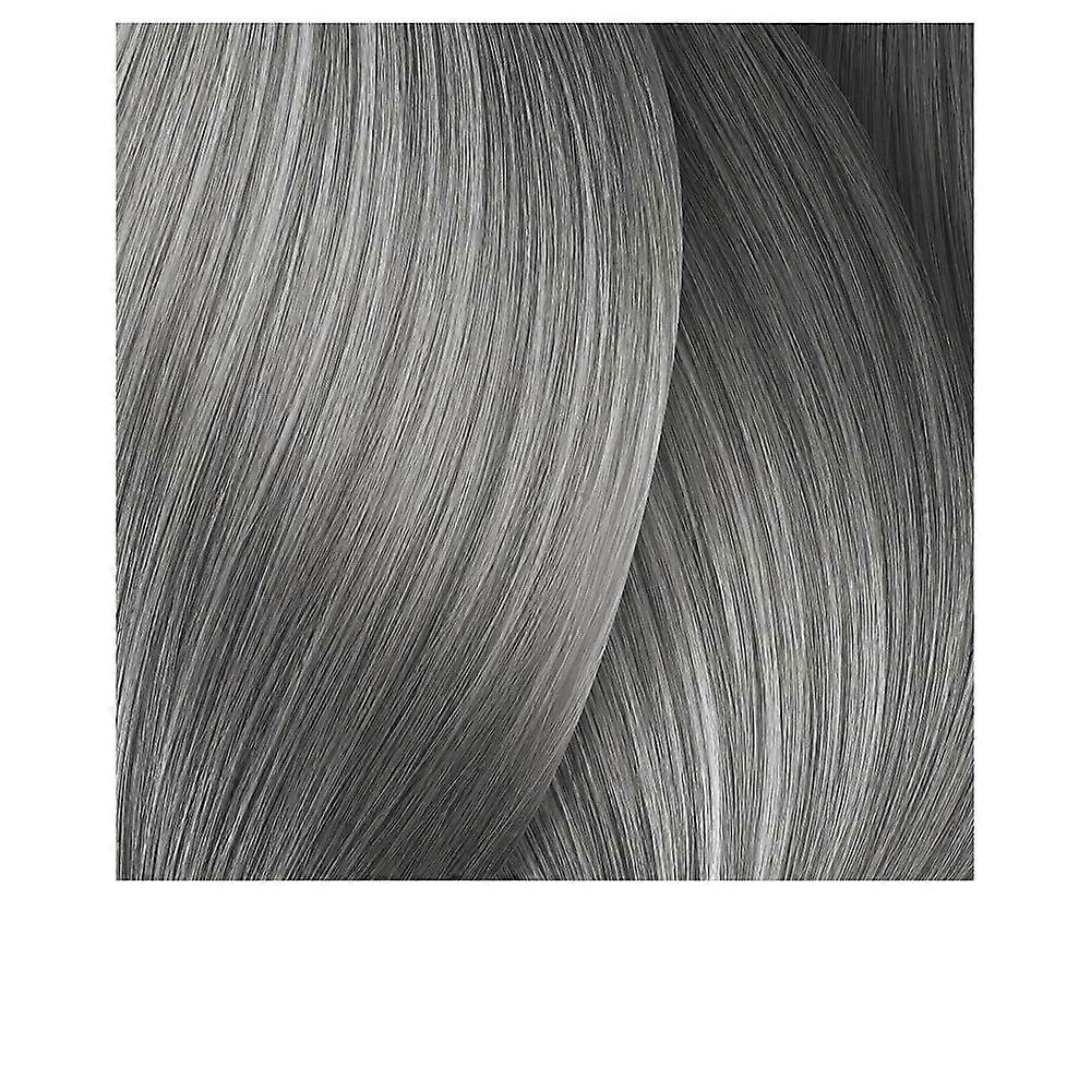 L'ORÉAL PROFESSIONNEL PARIS MAJIREL ionène g cream color #8.1 60 ml