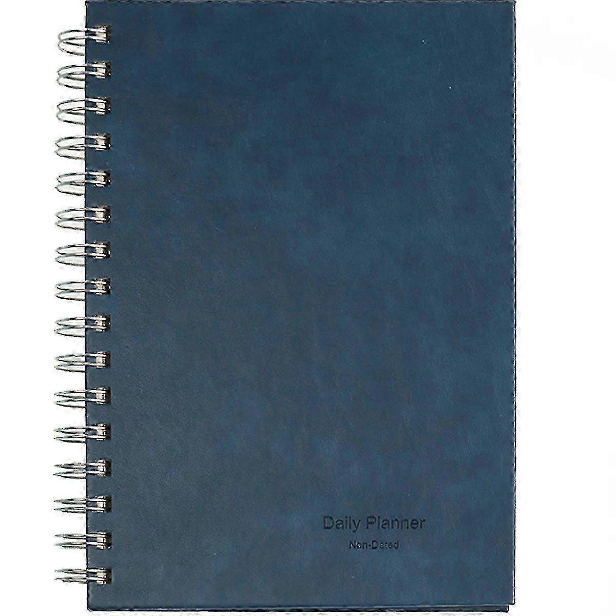 2023-2024 Planner - Weekly & Monthly Planner 2023-2024 , July 2023 ...