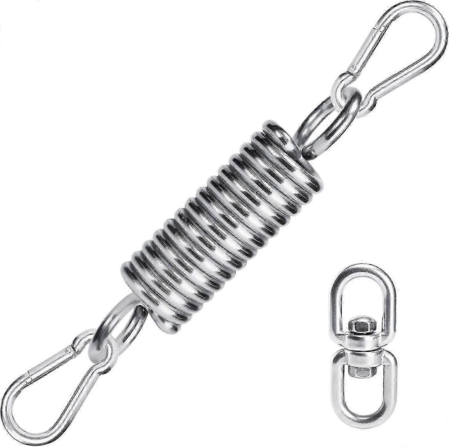 Chair Swing Spring, Stainless Steel Chair Hook