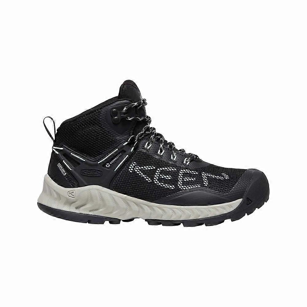 Shoes Keen Nxis Evo Mid Wp KE1025911