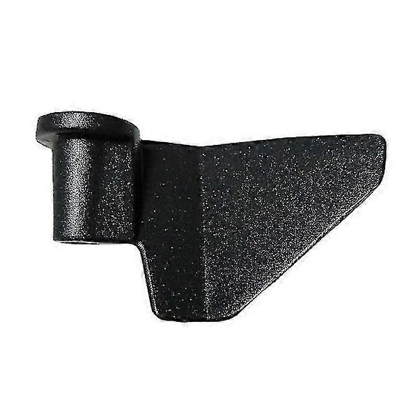 Universal Dough Mixer Replacement Accessory for Bread Baking Machine