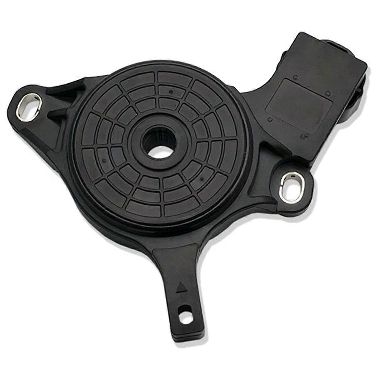 93742966 Transmission Switch Range Sensor 3772086Z01 for 