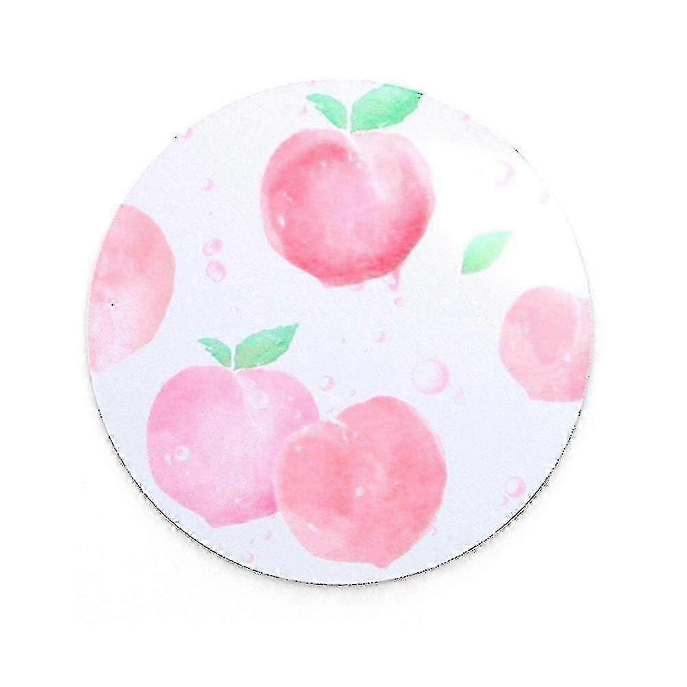 Wearable Mice Pad Office Computer Desk Mouse Pads