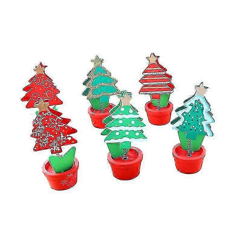 Synthetic Material Photo Clips For Holding Card