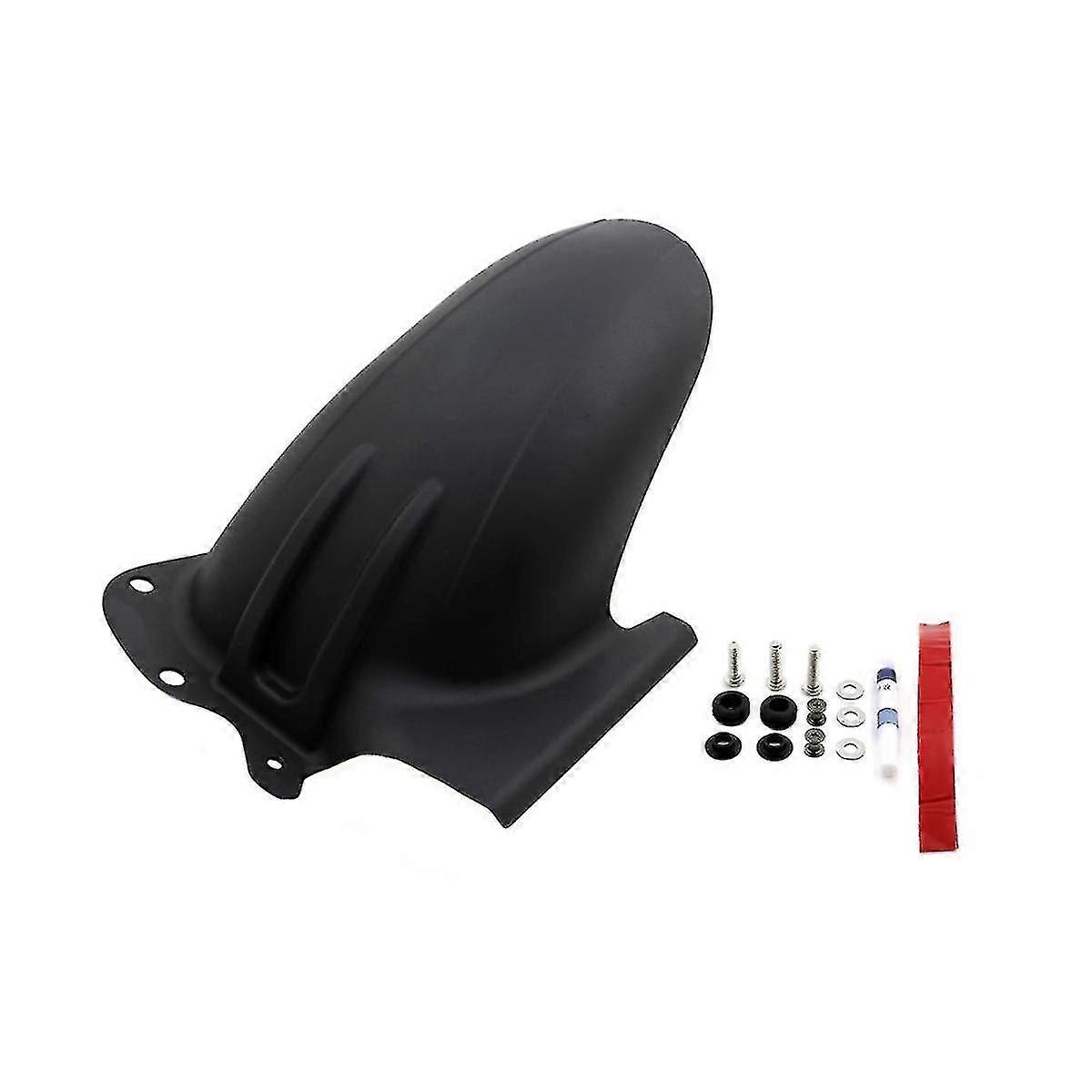 Motorcycle Wheel Hugger Mudguard Splash Mudflap For F750gs F850gs 2018-2022