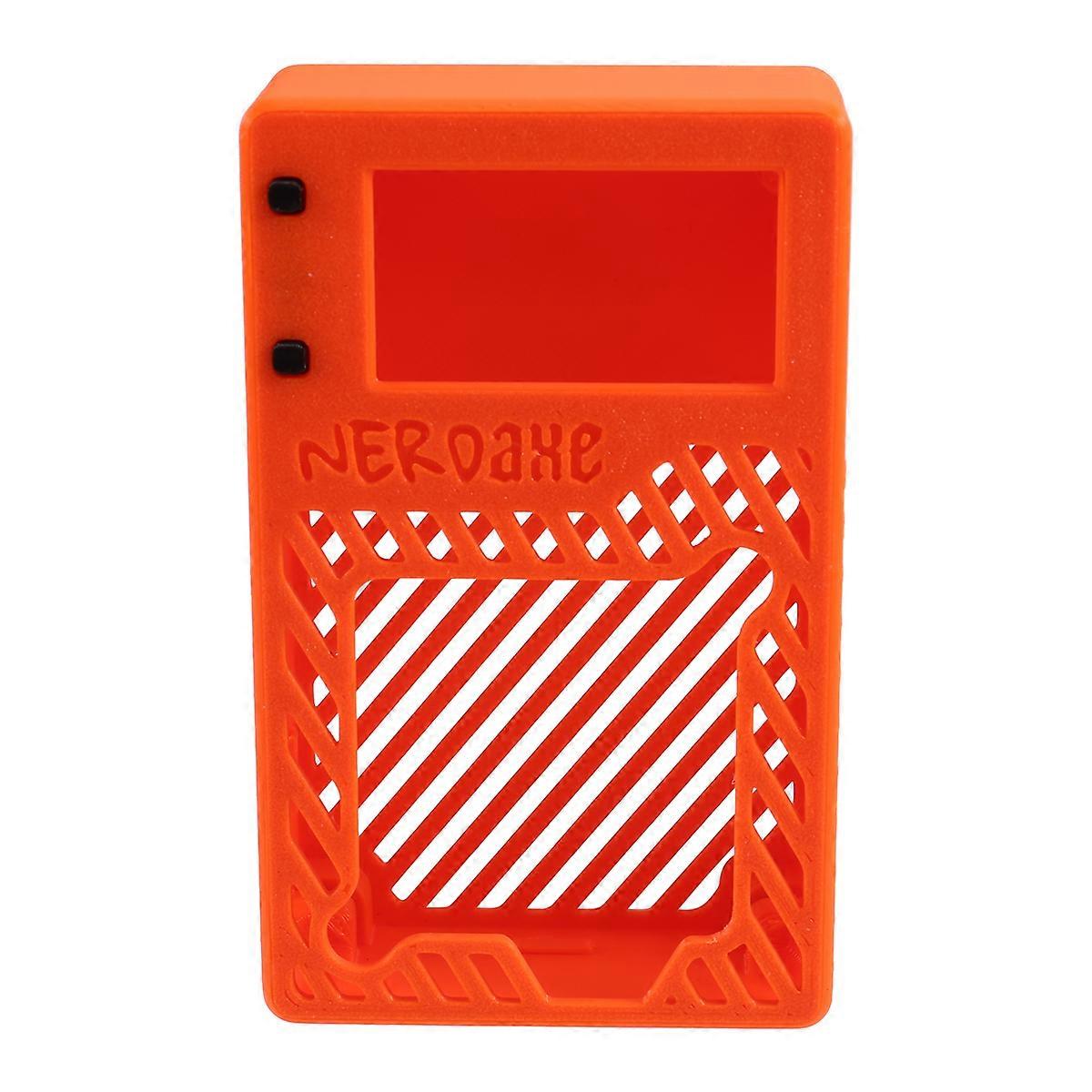 3D Printer Stand for Gamma 1200G/ 500G/