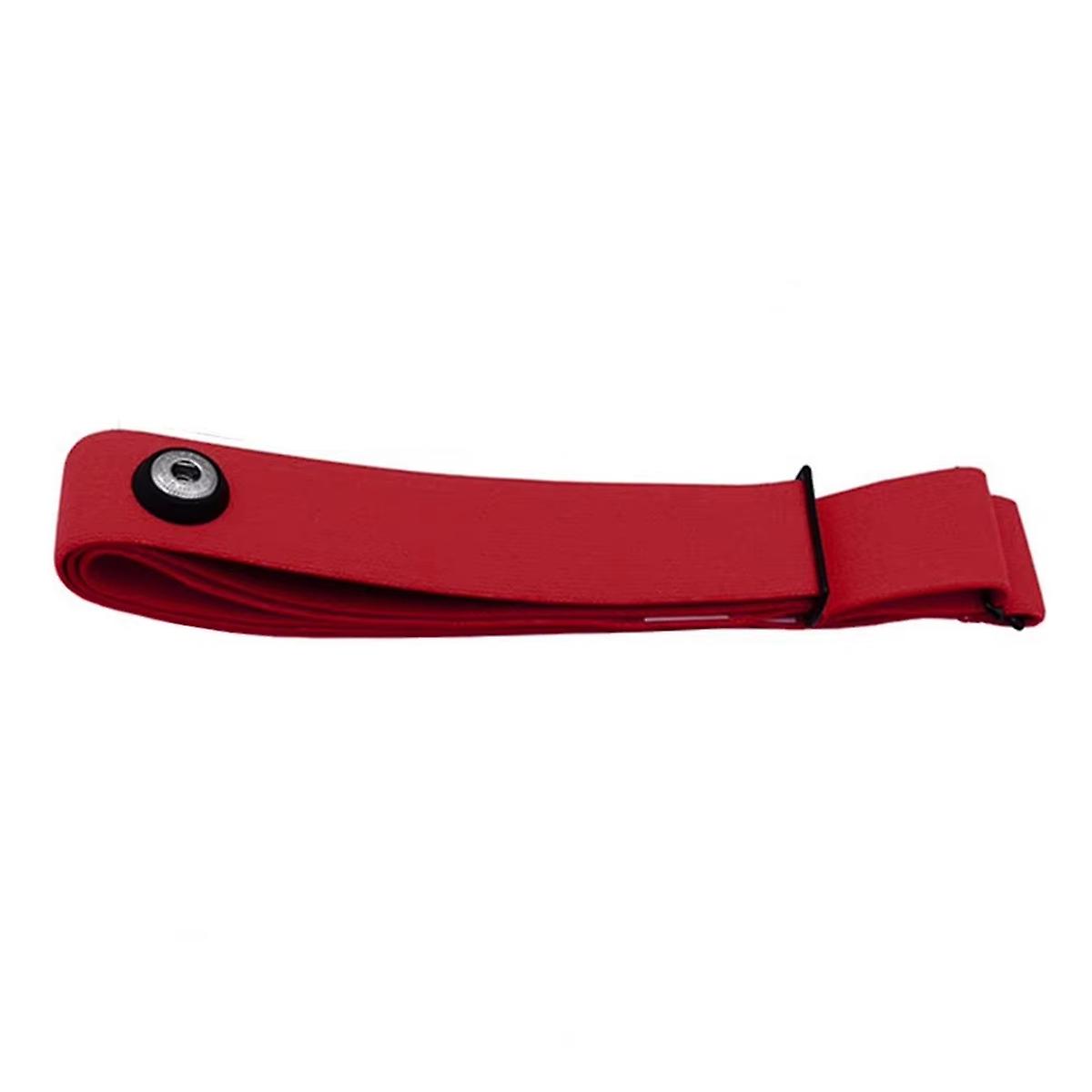 Heart Rate Monitor Chest Strap,Compatible with for , ,A