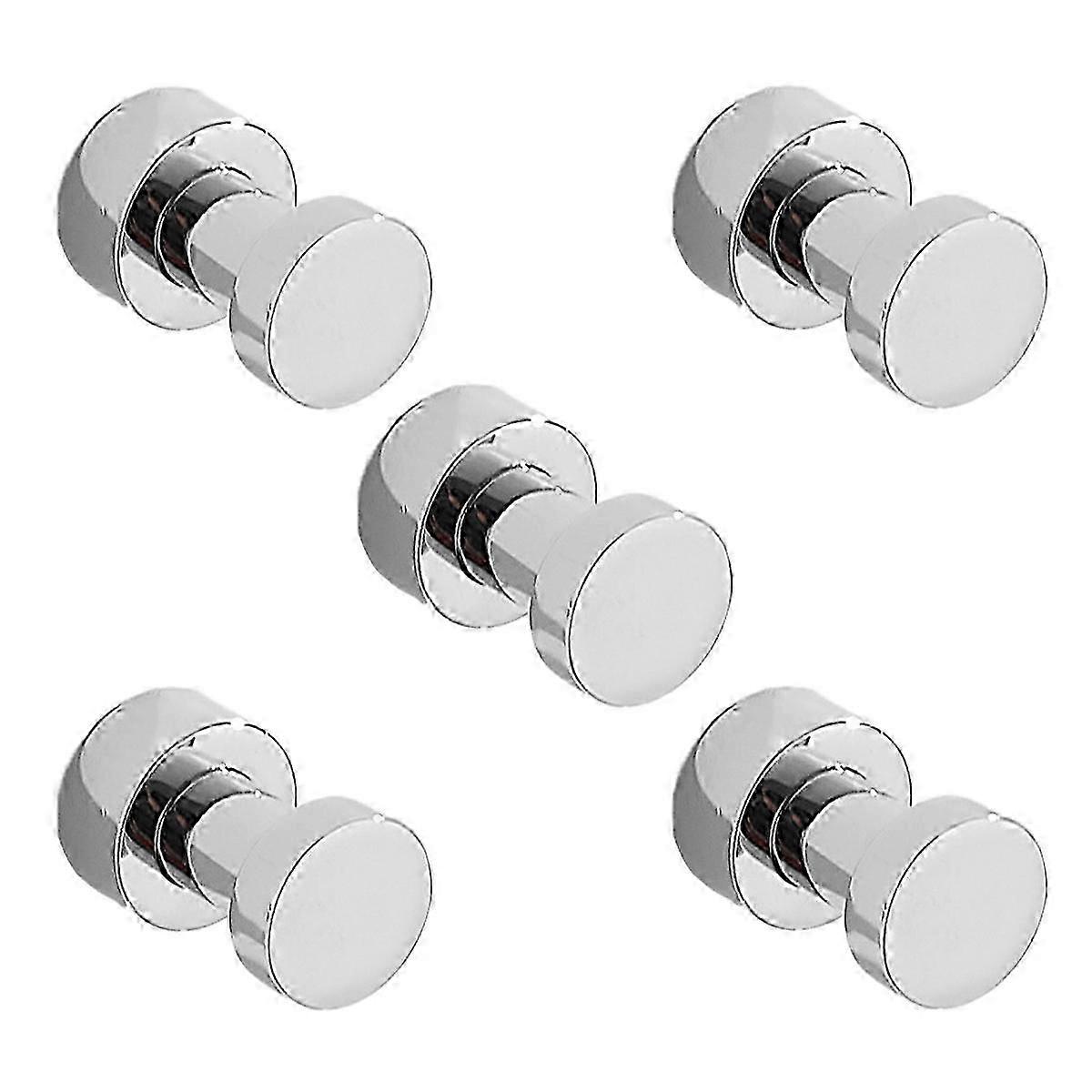 Bathrobe Hook Brass bathrobe hook Bonded bathroom bathrobe hook coat hook clothing hook
