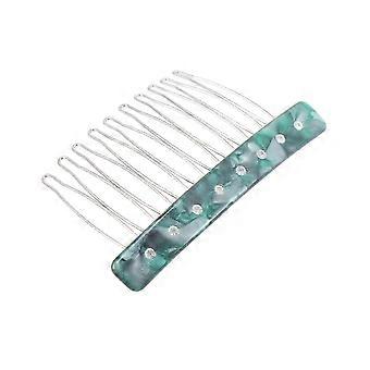 Premium Hair Comb, Functional and Fashionable for Various Hairstyles, Everyday Use