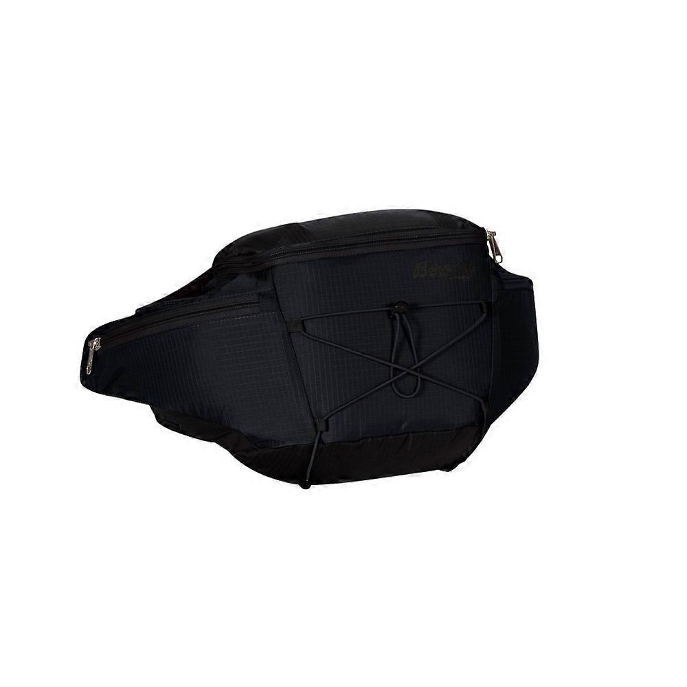 Handbags Bergans Driv Hip Pack 6 298425334