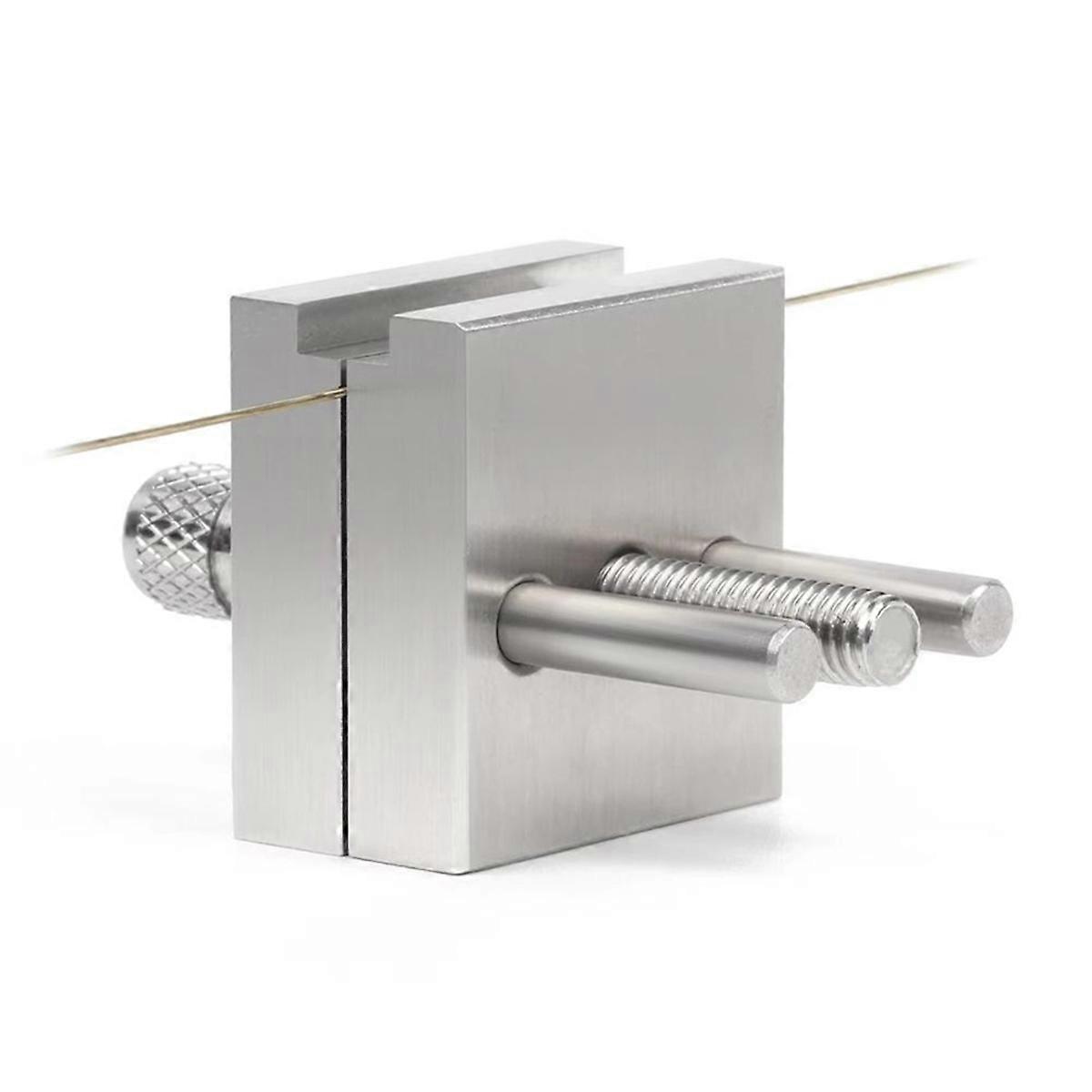 Model Tool Production and Transformation AT-MV Small Bench Pliers