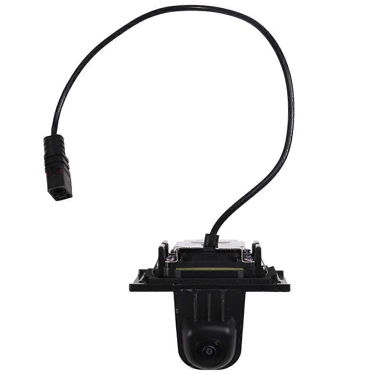 99240-AR500 Car Rear View Backup Camera Unit Assy Fit for 99240AR500