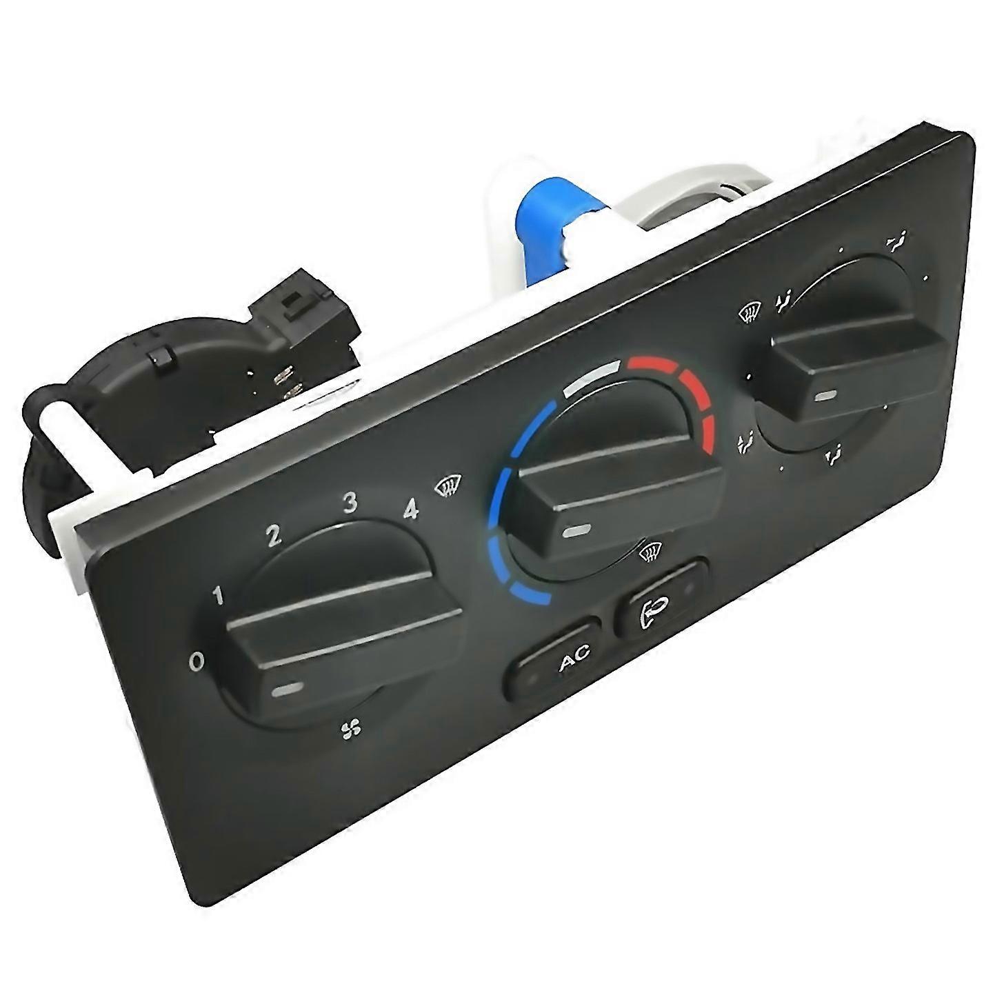 For Hdsds640023 Car Ac Heater Temperature Climate Control Switch