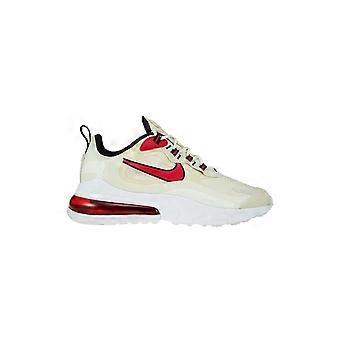 Nike Air Max 270 React CT1280102 universal all year men