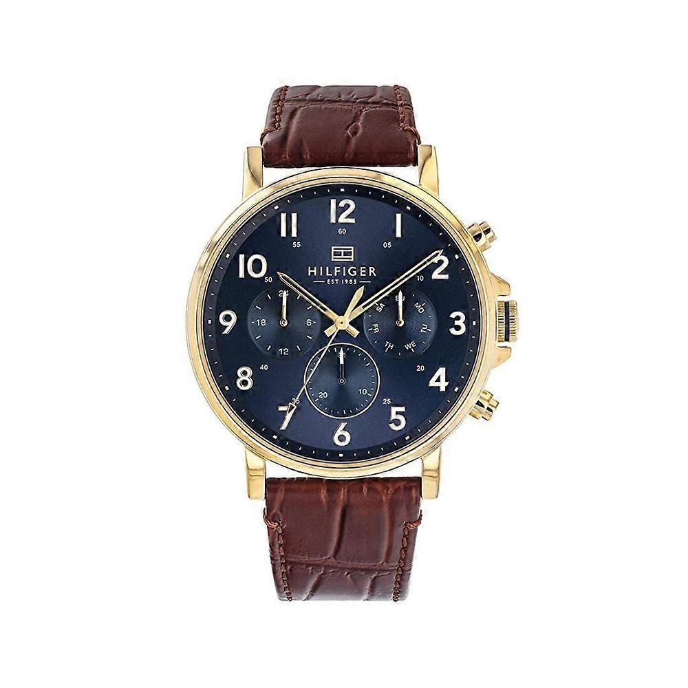 Watch Tommy Hilfiger 1710380
