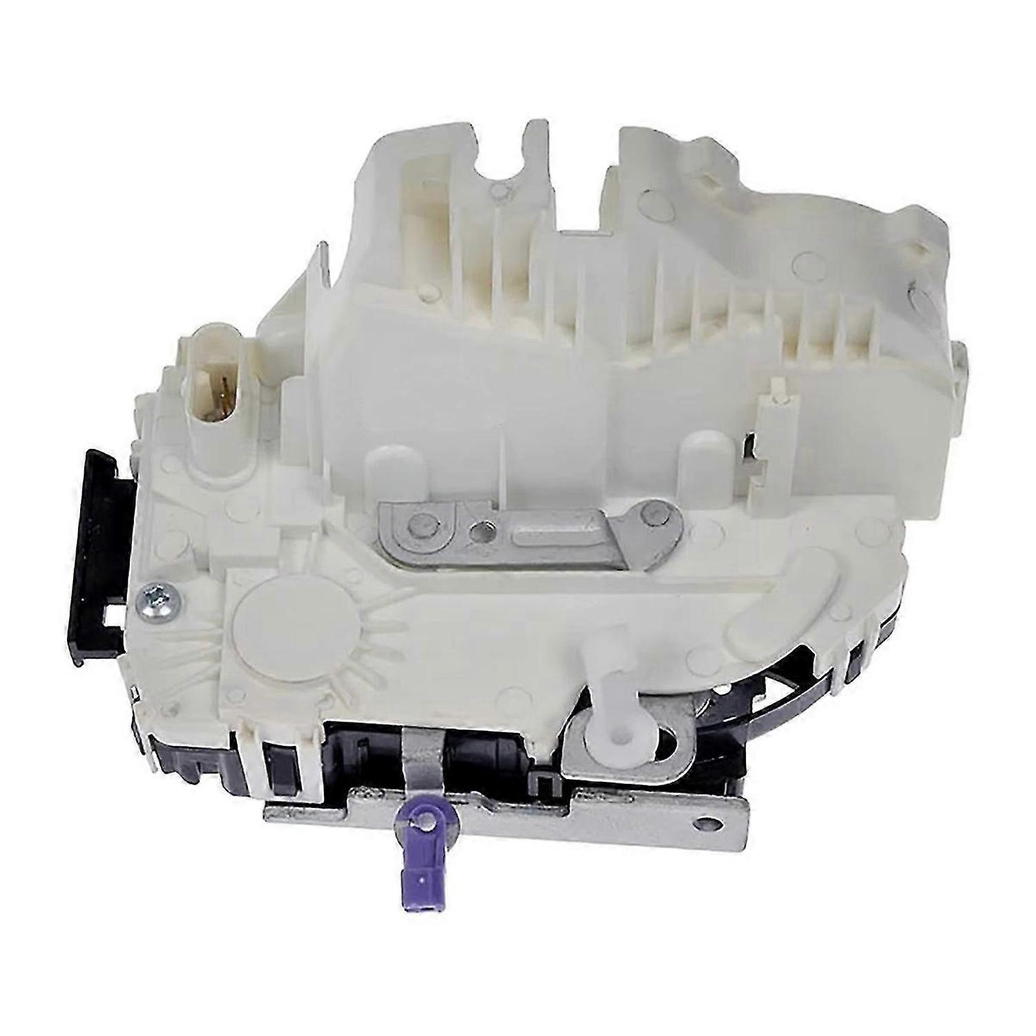 Car Door Lock Actuator for Front Right 4589692AA