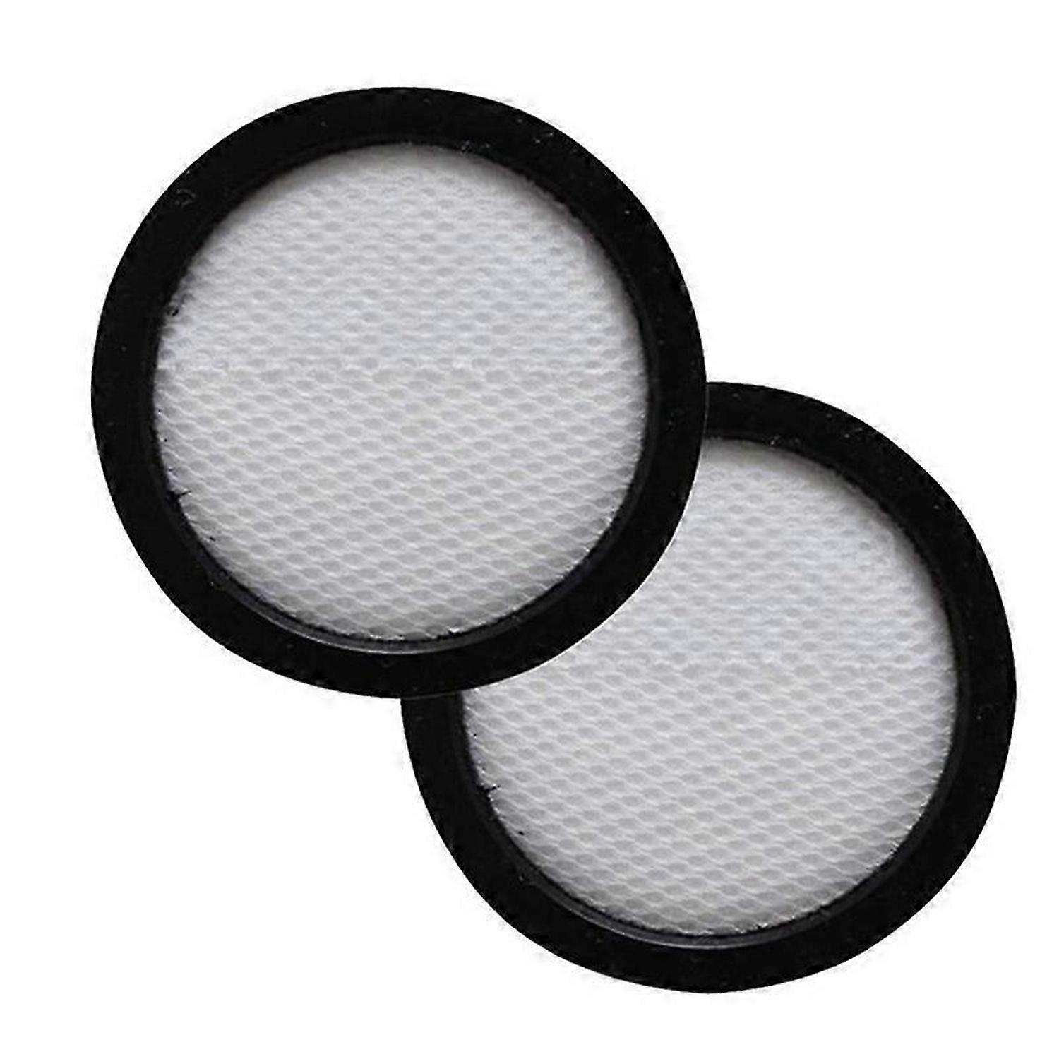 Filters Cleaning Replacement Hepa Filter for P8 Filter