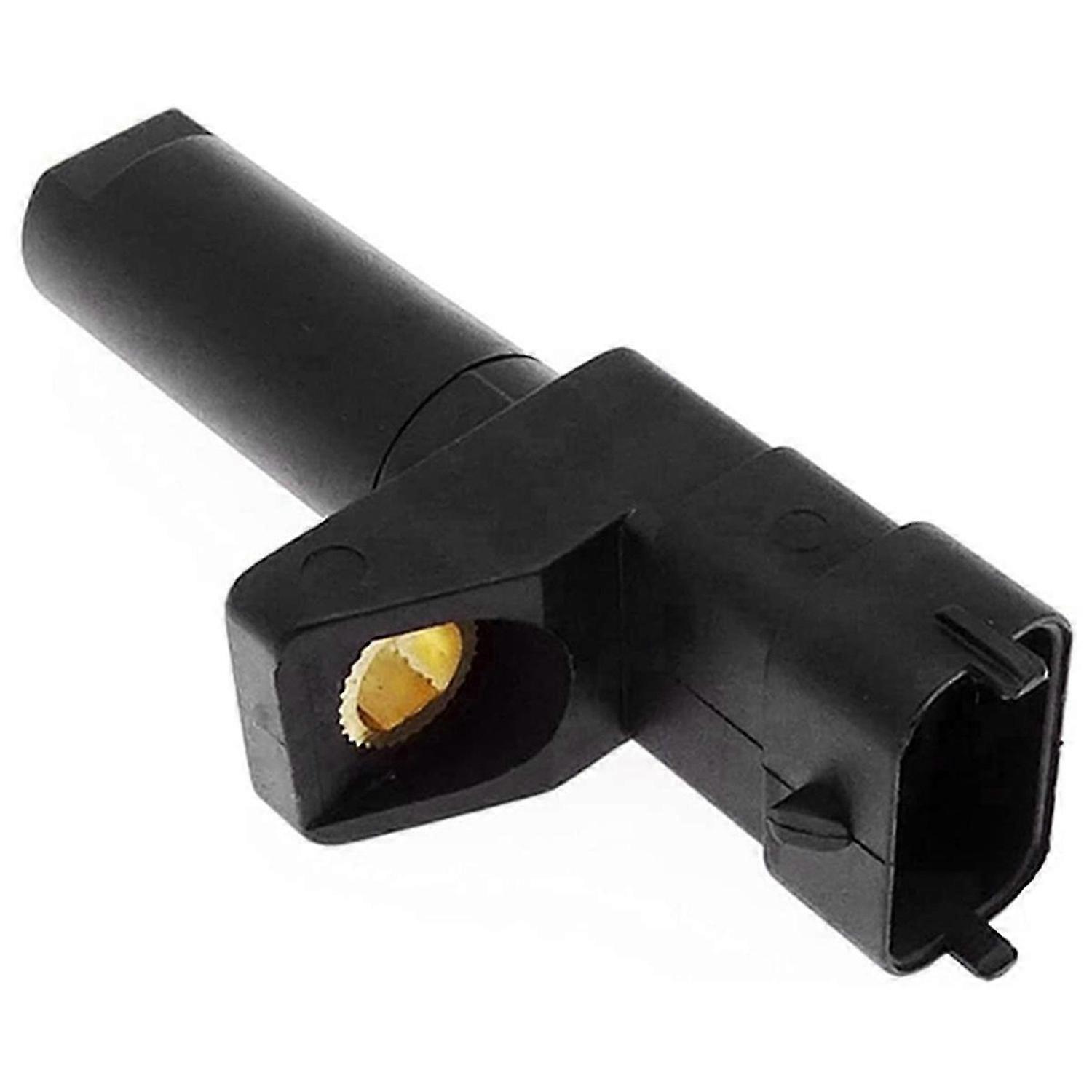 Car Engine Crankshaft Position Sensor for - C230 C250 C280 C300 C350 6429050000 2729050000