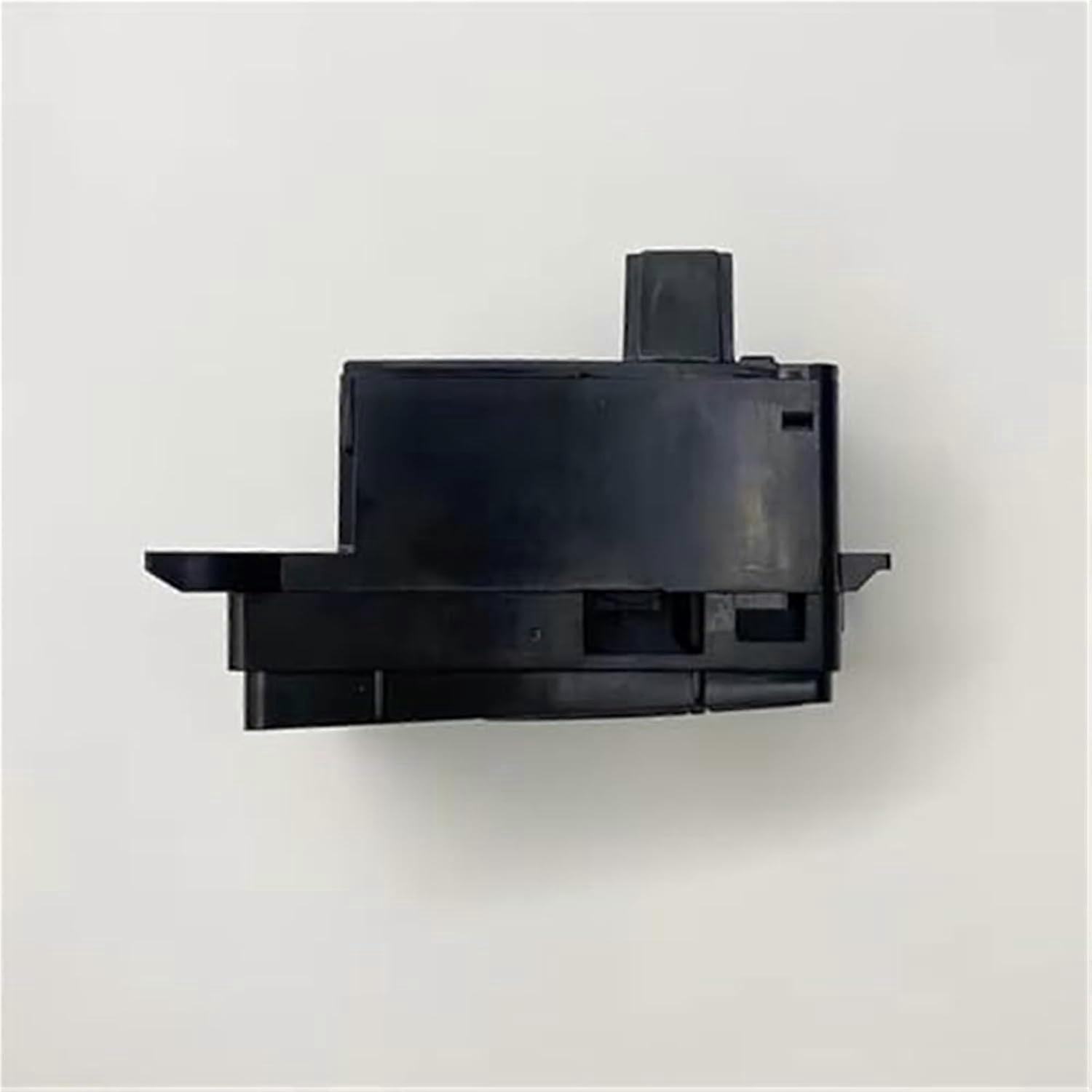 Parking Brake Actuator Electronic Handbrake Pressure Sensor Brake Pressure Sensor Smart for E71 E72 X6 X5 E70 61319148508